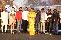 Sasanasabha Movie Trailer Launch